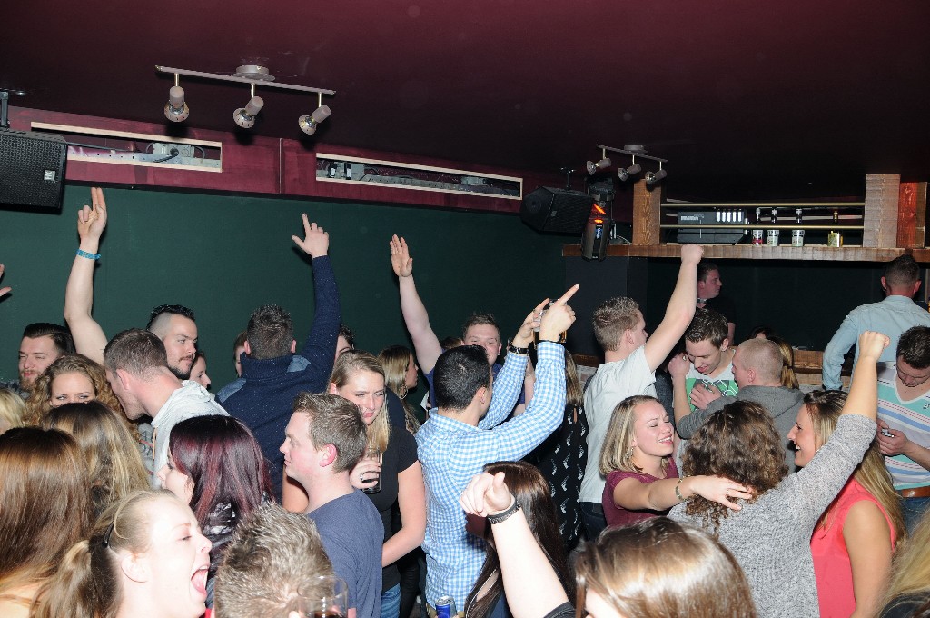 ../Images/Heropening Feestcafe Madero 125.jpg